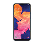Picture of BSamsungGalaxy A10e